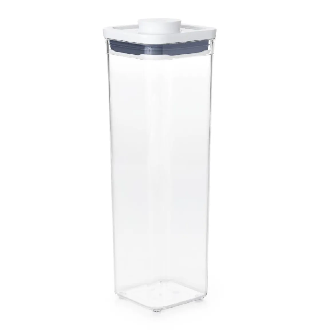 Recipiente hermético POP 2.0 OXO