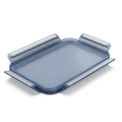 Recipiente rectangular Masterseal Eco Tefal