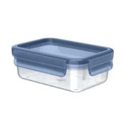 Recipiente rectangular Masterseal Eco Tefal