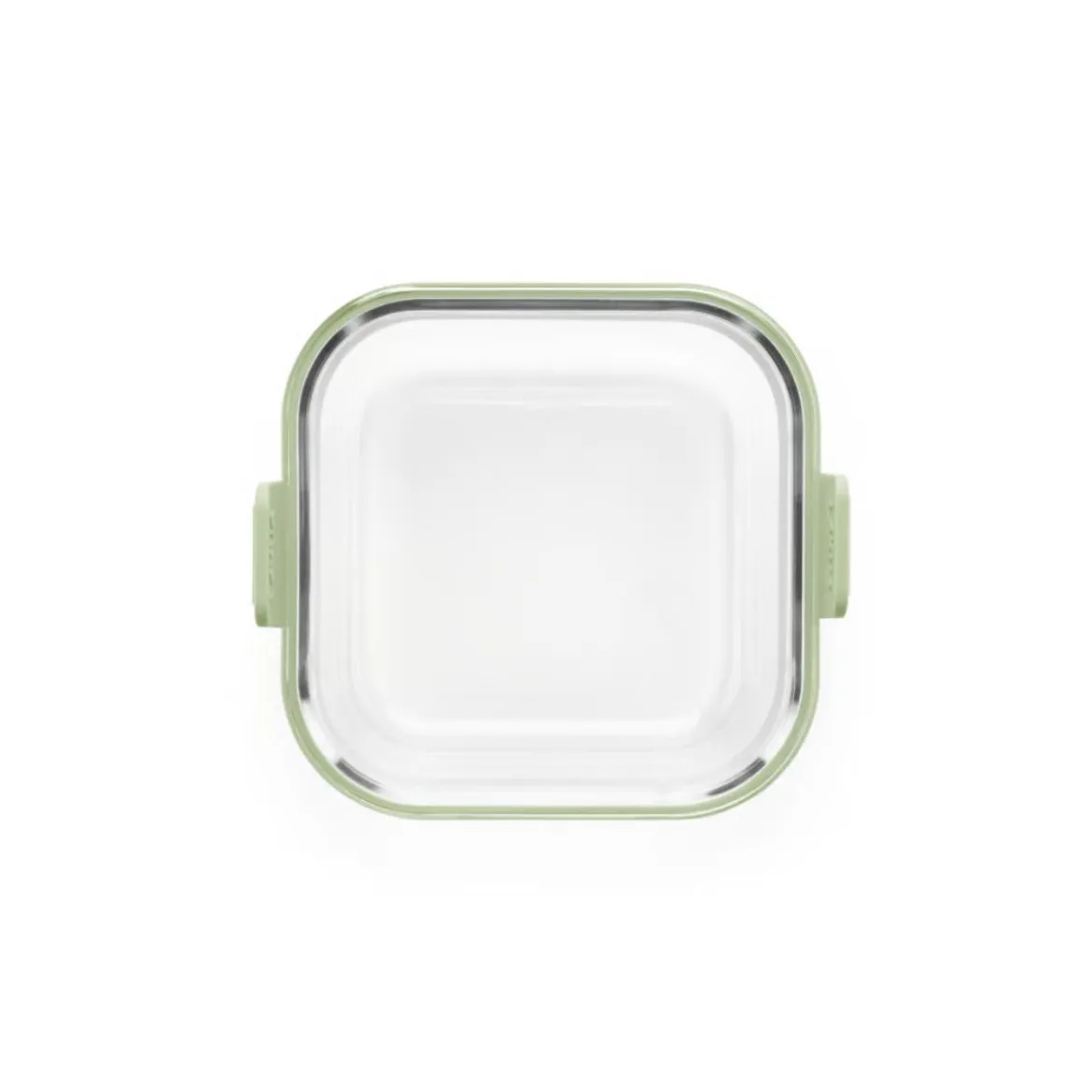 Recipientes de cristal para freidora de aire Lékué