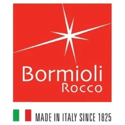 Recipientes de vidrio con tapa hermética Frigoverre Smart Bormioli Rocco