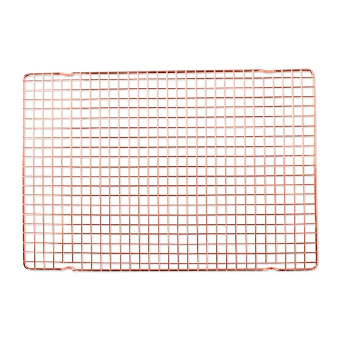 Rejilla enfriadora Jumbo Nordic Ware