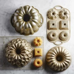 Rejilla enfriadora Jumbo Nordic Ware