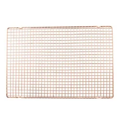Rejilla enfriadora Jumbo Nordic Ware