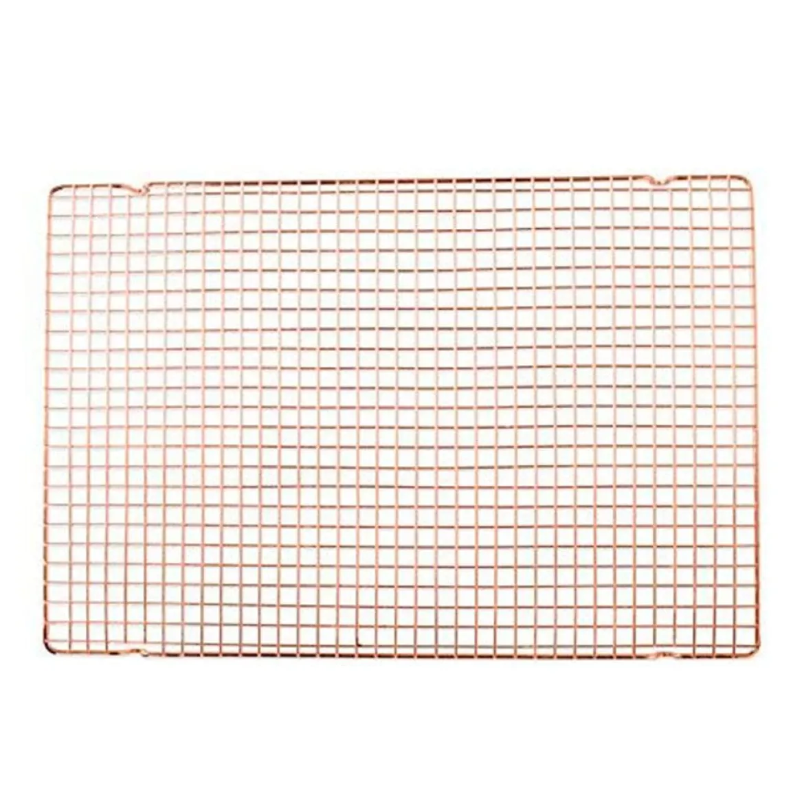 Rejilla enfriadora Jumbo Nordic Ware