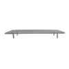 Rejilla enfriadora KitchenCraft