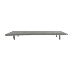 Rejilla enfriadora KitchenCraft