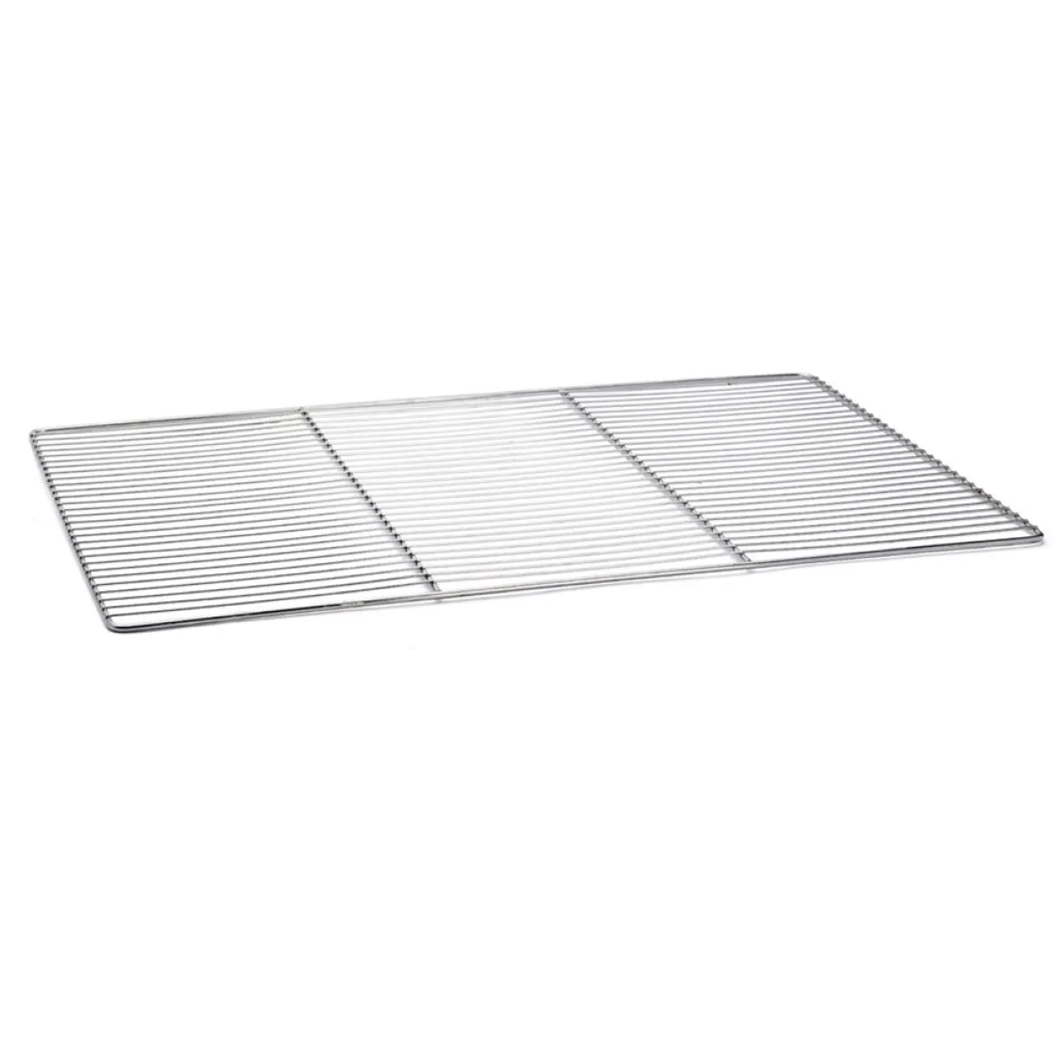 Rejilla para horno de acero inox De Buyer