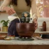 Robot de cocina ARTISAN Modelo 180 Evergreen KitchenAid