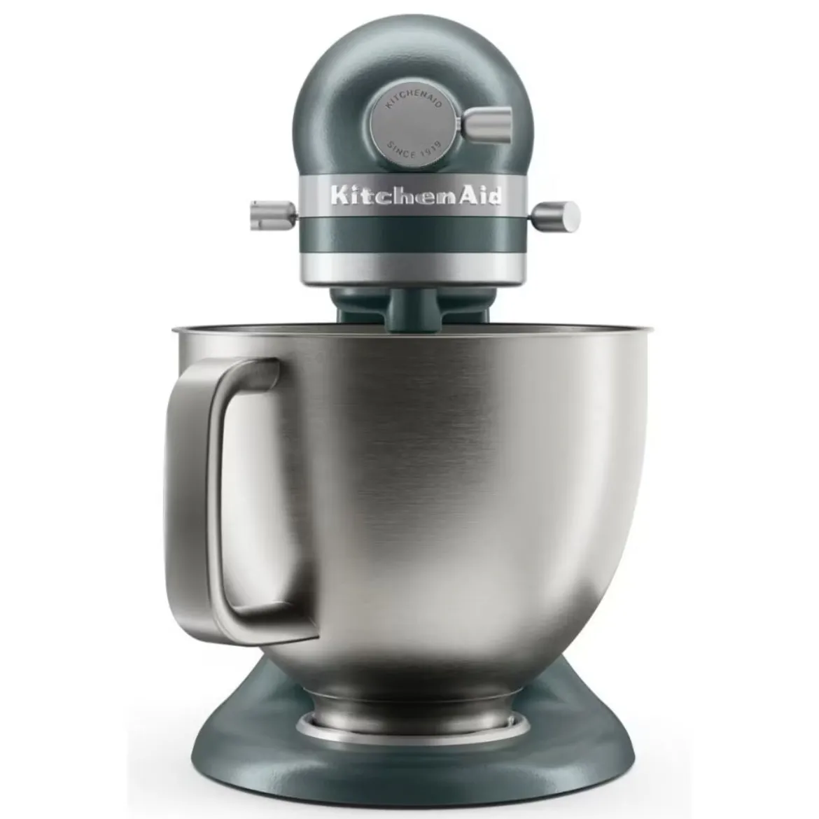 Robot de cocina Artisan Plus KitchenAid