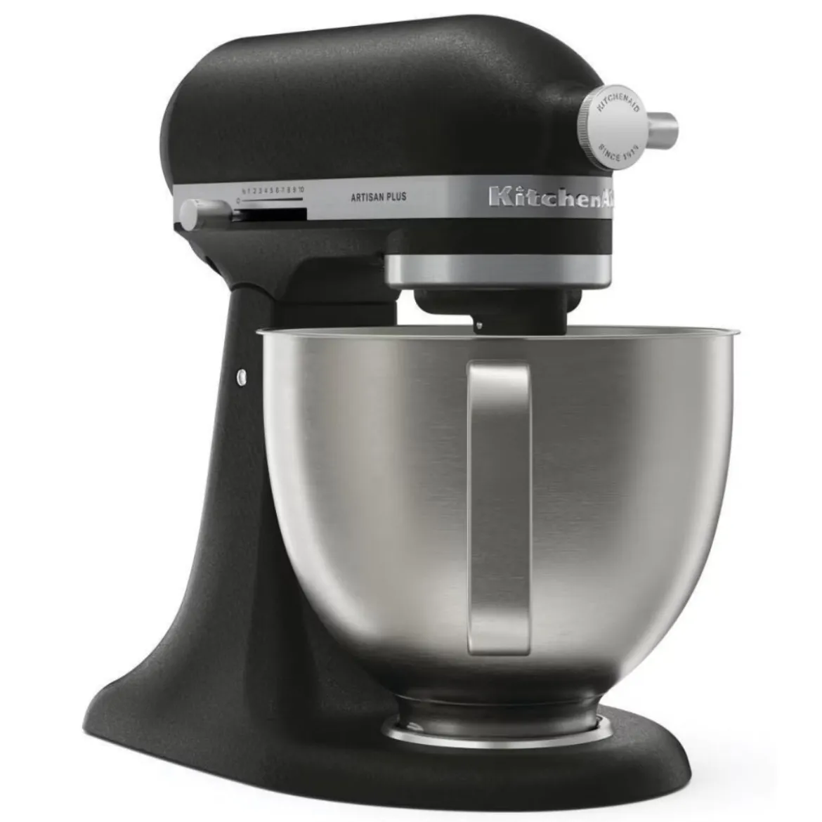 Robot de cocina Artisan Plus KitchenAid