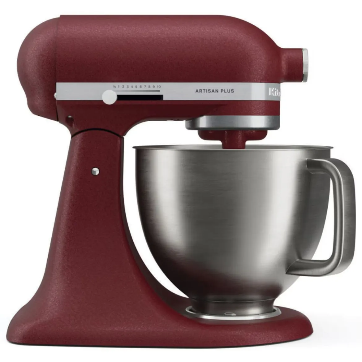 Robot de cocina Artisan Plus KitchenAid