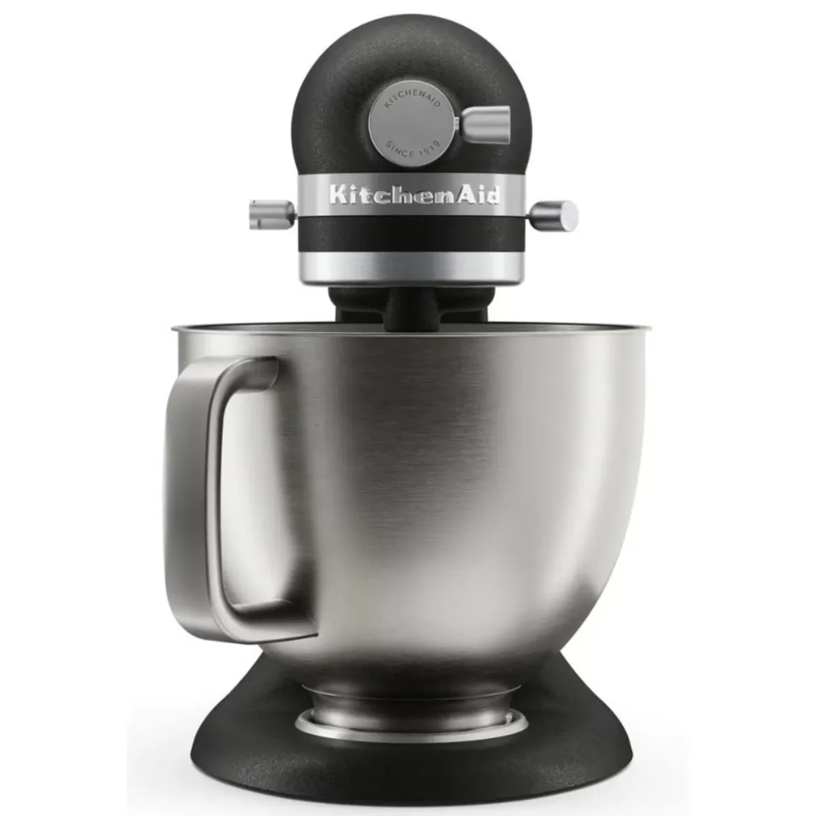 Robot de cocina Artisan Plus KitchenAid