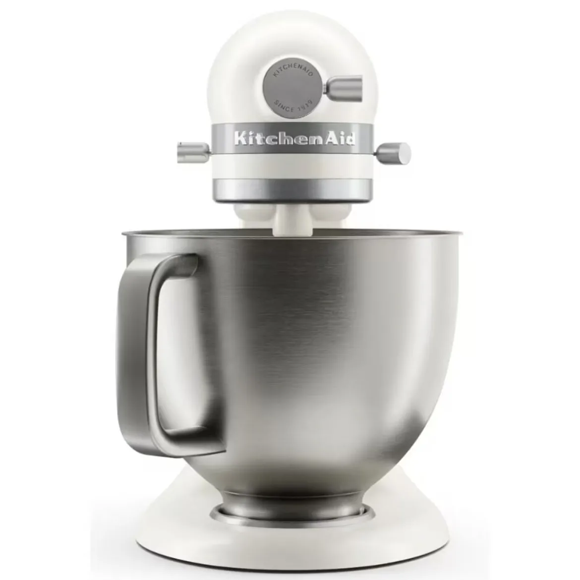 Robot de cocina Artisan Plus KitchenAid