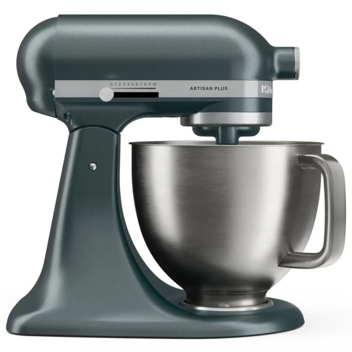 Robot de cocina Artisan Plus KitchenAid