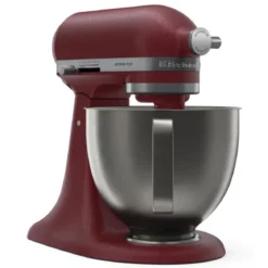 Robot de cocina Artisan Plus KitchenAid