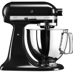 Robot de cocina KitchenAid ARTISAN Modelo 125 (5KSM125)