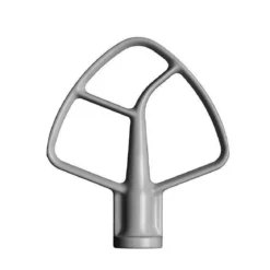 Robot de cocina KitchenAid ARTISAN Modelo 125 (5KSM125)