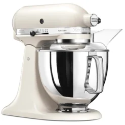Robot de cocina KitchenAid ARTISAN Modelo 125 (5KSM125)