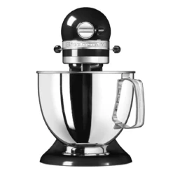 Robot de cocina KitchenAid ARTISAN Modelo 125 (5KSM125)