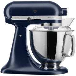 Robot de cocina KitchenAid ARTISAN Modelo 175 (5KSM175)