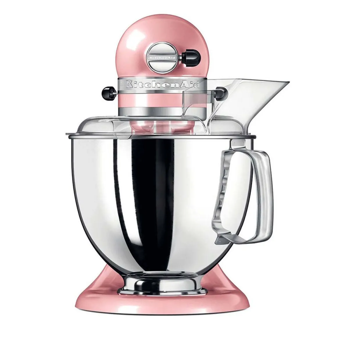 Robot de cocina KitchenAid ARTISAN Modelo 175 (5KSM175)