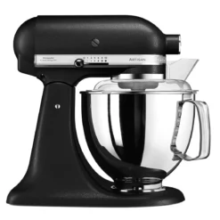 Robot de cocina KitchenAid ARTISAN Modelo 175 (5KSM175)
