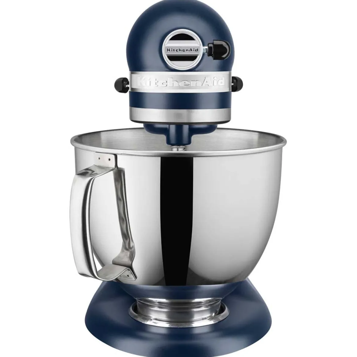 Robot de cocina KitchenAid ARTISAN Modelo 175 (5KSM175)
