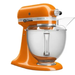 Robot de cocina KitchenAid ARTISAN Modelo 175 (5KSM175)