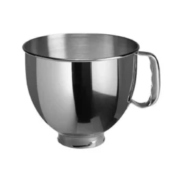 Robot de cocina KitchenAid ARTISAN Modelo 175 (5KSM175)