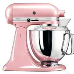 Robot de cocina KitchenAid ARTISAN Modelo 175 (5KSM175)