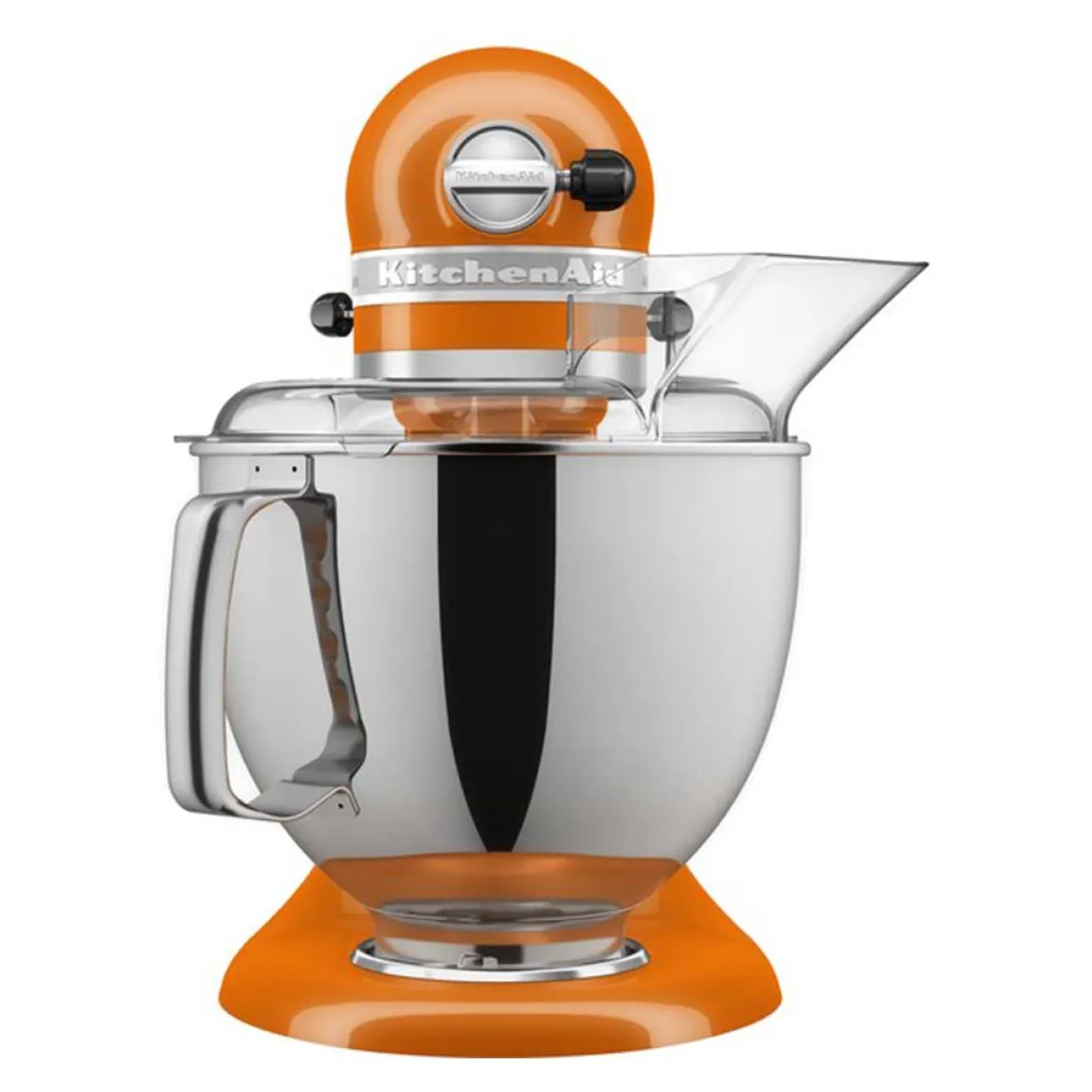Robot de cocina KitchenAid ARTISAN Modelo 175 (5KSM175)