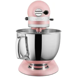 Robot de cocina KitchenAid ARTISAN Modelo 175 (5KSM175)