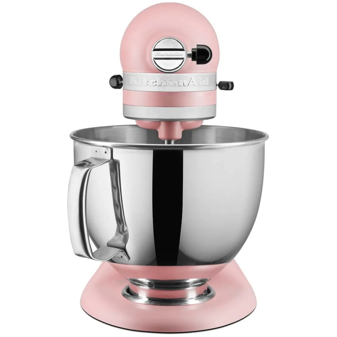 Robot de cocina KitchenAid ARTISAN Modelo 175 (5KSM175)
