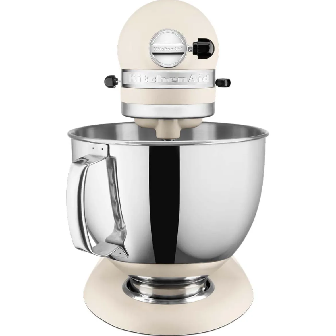 Robot de cocina KitchenAid ARTISAN Modelo 175 (5KSM175)