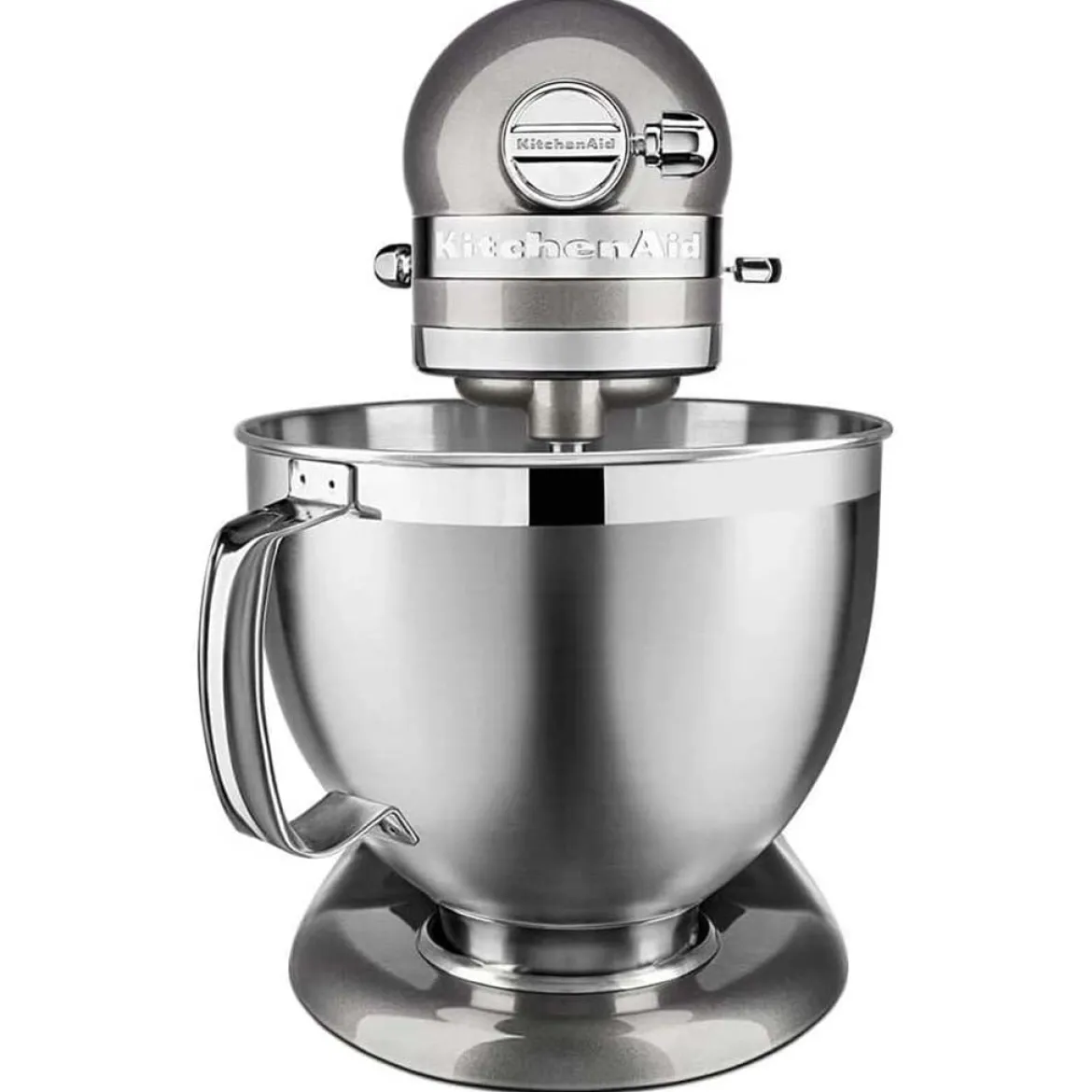 Robot de cocina KitchenAid ARTISAN Modelo 185 (5KSM185)