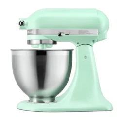 Robot de cocina KitchenAid ARTISAN Modelo 195 Ed. Color del Año 2026
