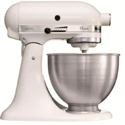Robot de cocina KitchenAid Classic 5K45SS
