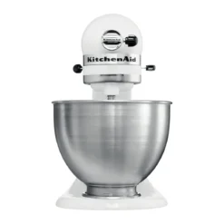 Robot de cocina KitchenAid Classic 5K45SS
