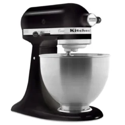 Robot de cocina KitchenAid Classic 5K45SS