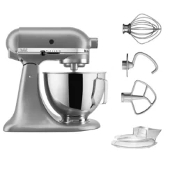 Robot de cocina KitchenAid CLASSIC Modelo 5KSM95