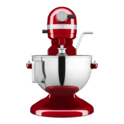 Robot de cocina KitchenAid Heavy Duty
