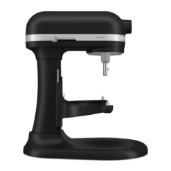 Robot de cocina KitchenAid Heavy Duty