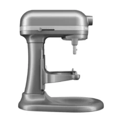 Robot de cocina KitchenAid Heavy Duty