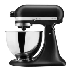 Robot de cocina KitchenAid Heavy Duty