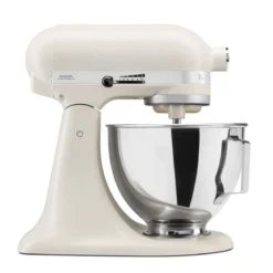 Robot de cocina KitchenAid Heavy Duty