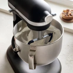 Robot de cocina KitchenAid Heavy Duty