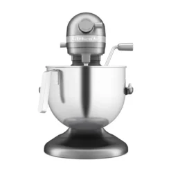 Robot de cocina KitchenAid Heavy Duty