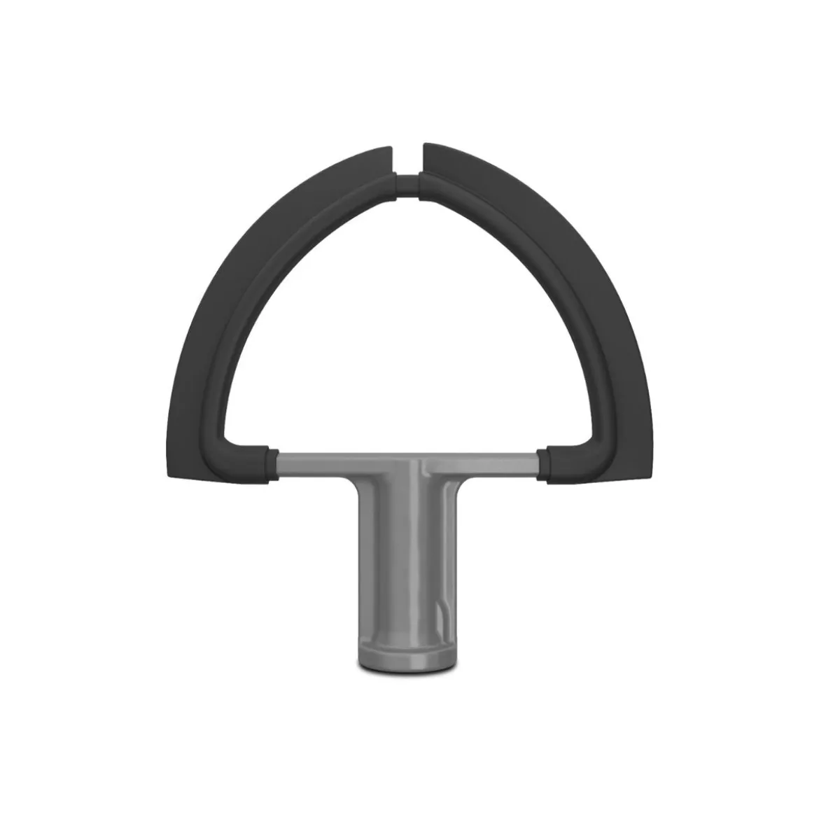 Robot de cocina KitchenAid Heavy Duty