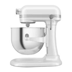 Robot de cocina KitchenAid Heavy Duty